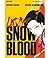 Lady Snowblood, Vol. 1 by Kazuo Koike