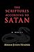 The Scriptures According to Satan