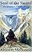 Soul of the Sword (Soul Weapons Book 2)