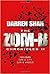 The Zom-B Chronicles II (Zom-B, #3-4)