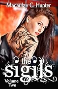 The Sigils: Volume Two