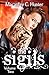 The Sigils: Volume Two