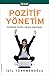 Pozitif Yönetim