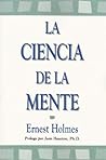 La Ciencia de la ...