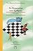 Το πειραχτήρι των αριθμών by Hans Magnus Enzensberger