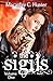The Sigils: Volume One