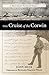 The Cruise of the Corwin: J...