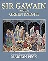 Sir Gawain and Th...
