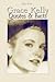 Grace Kelly: Quotes & Facts