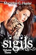 The Sigils: Volume Three