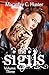 The Sigils: Volume Three
