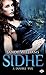 Double-vue: Sidhe, T3 (BIT LIT)
