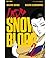 Lady Snowblood, Vol. 2