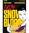 Lady Snowblood, V...