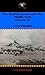 The Mediterranean and Middle East: Volume IV: The Destruction of Axis Forces in Africa