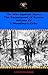 The War Against Japan Volume IV The Reconquest of Burma (HMSO Official History of World War II)