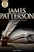 James Patterson - Writers Unauthorized & Uncensored (All Ages Deluxe Edition with Videos)