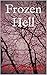 Frozen Hell
