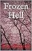 Frozen Hell by Lisa Pietsch