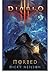 Diablo III: Morbed