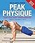 Peak Physique: Your Total B...