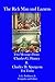 The Rich Man and Lazarus: Two Messages from Charles G. Finney and Charles H. Spurgeon for Today (Finney and Spurgeon Face to Face Book 1)