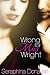 Wrong For Miss Wright