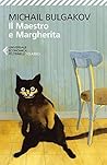 Il Maestro e Marg...