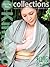 Takako / BEAUTIFUL JAPANESE KIMONO MATURE WOMEN (Japanese Edition)