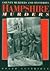 Hampshire Murders (County Murders & Mysteries)