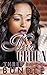 Nia Green BUNDLE - BWWM 3-PACK!: Her Big Romance, Powerful Passion, and Needing Him