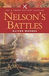 Nelson's Battles