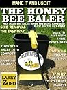 The Honey Bee Baler
