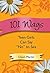 101 Ways Teen Girls Can Say...