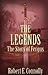 The Legends: The Story of F...