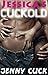 Jessica's Cuckold