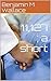 11,127 ; a short