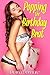 Popping the Birthday Brat: Penetrating Pleasure: Taboo First Time Pregnancy Erotica (Bareback Home Riding Lessons Book 2)