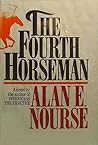 The Fourth Horseman