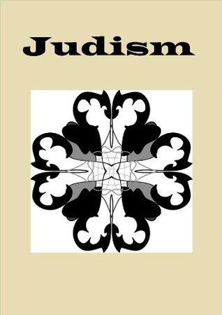 Jewish Fairy Tales and Legends & Kabbala Denudata: The Kabbalah Unveiled (Kindle Edition)