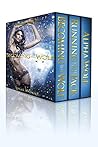 Becoming the Wolf: Bundle Becoming the Wolf: Bundle