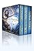 Becoming the Wolf: Bundle