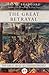 The Great Betrayal: The Gre...