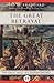 The Great Betrayal: The Great Siege of Constantinople