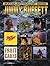 Jimmy Buffett: Guitar Anthology Series: Authentic Guitar TAB Edition (Guitar)