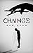 Chainge by Ken  Dean