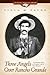 Three Angels Over Rancho Gr...