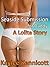 Seaside Submission for Daddy: A Lolita Story