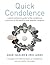 Quick Condolence: A quick reference guide to the condolence practices of the world’s most popular religions