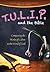 T.U.L.I.P. and the Bible